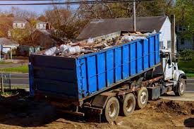 Best Basement Cleanout  in Fifth Street, TX